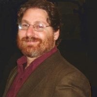 Benjamin A. Rolfe (2007)